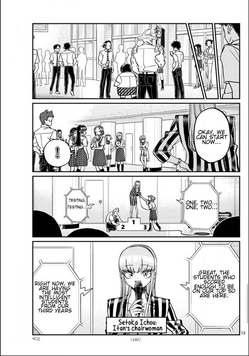 Komi Can